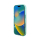 Guess IML Rhinestones do iPhone 16 Plus zielony - 1279152 - zdjęcie 3